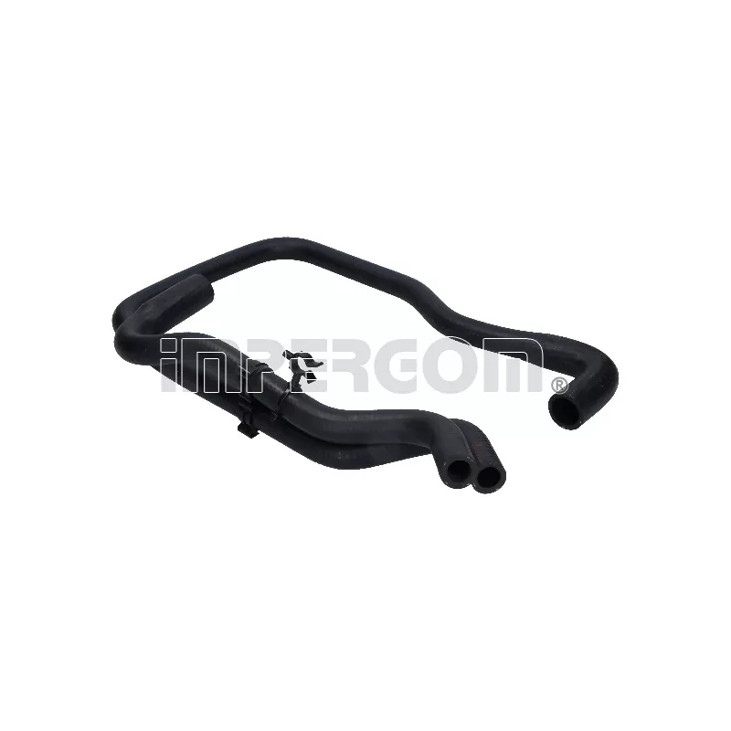 Manche, batterie chauffante-chauffage ORIGINAL IMPERIUM 221311