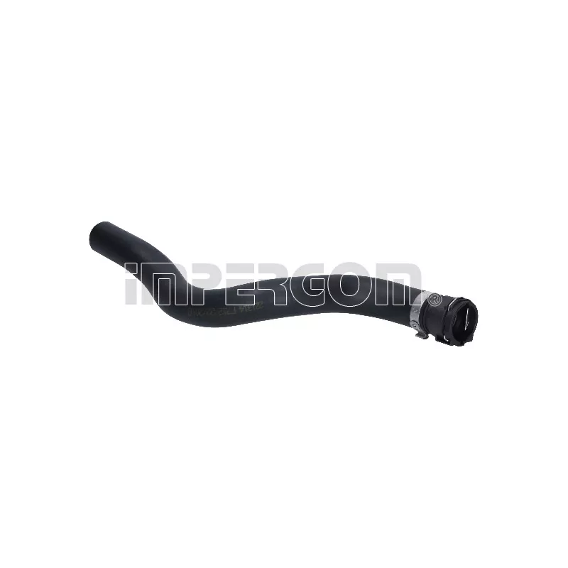 Durite de radiateur ORIGINAL IMPERIUM 221314