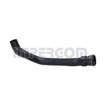Durite de radiateur ORIGINAL IMPERIUM 221316