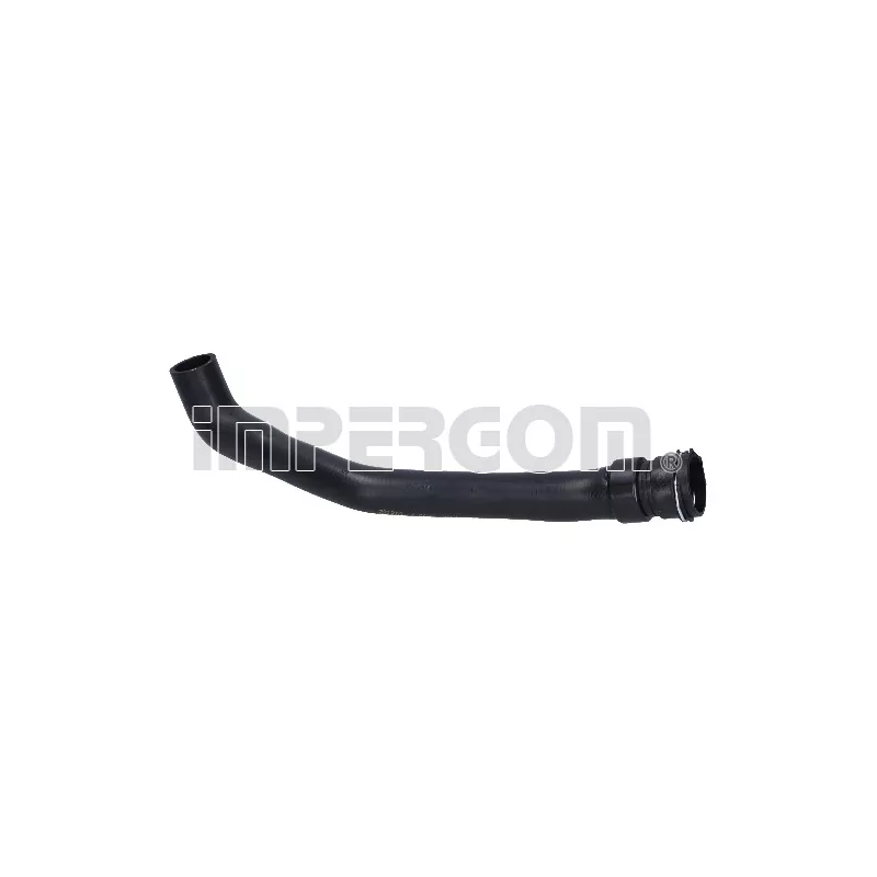 Durite de radiateur ORIGINAL IMPERIUM 221316