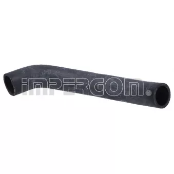 Durite de radiateur ORIGINAL IMPERIUM 221320