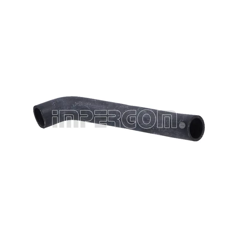 Durite de radiateur ORIGINAL IMPERIUM 221320