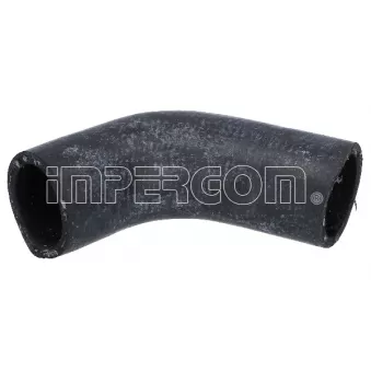Durite de radiateur ORIGINAL IMPERIUM 221321