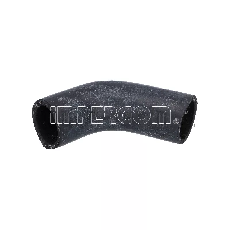 Durite de radiateur ORIGINAL IMPERIUM 221321