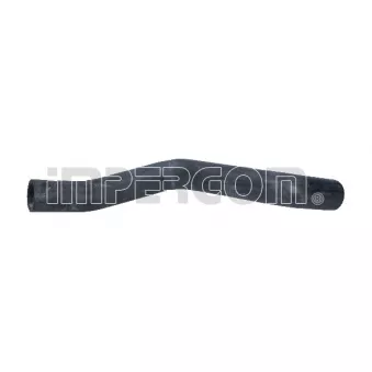 Durite de radiateur ORIGINAL IMPERIUM 221322
