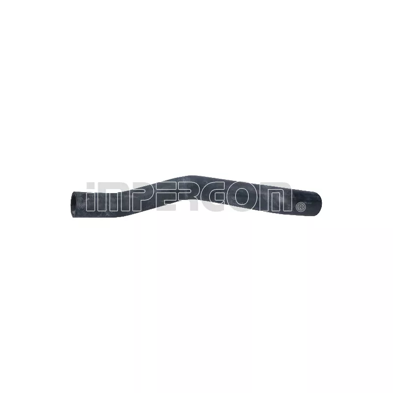 Durite de radiateur ORIGINAL IMPERIUM 221322