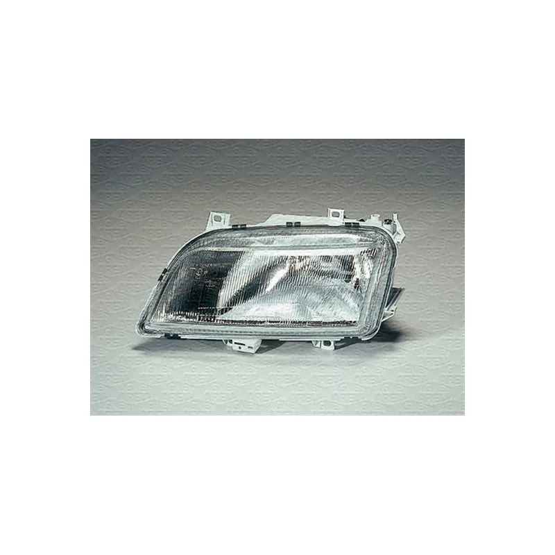 Projecteur principal MAGNETI MARELLI 710301048312