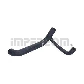 Durite de radiateur ORIGINAL IMPERIUM 221323
