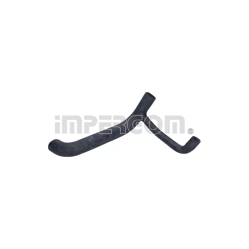 Durite de radiateur ORIGINAL IMPERIUM 221323