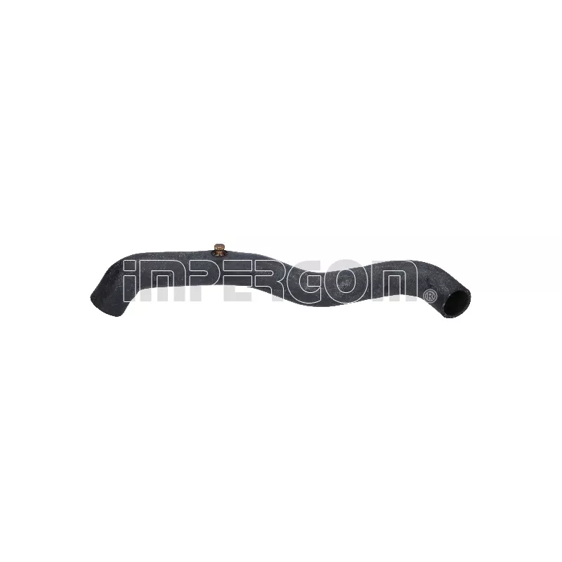 Durite de radiateur ORIGINAL IMPERIUM 221324