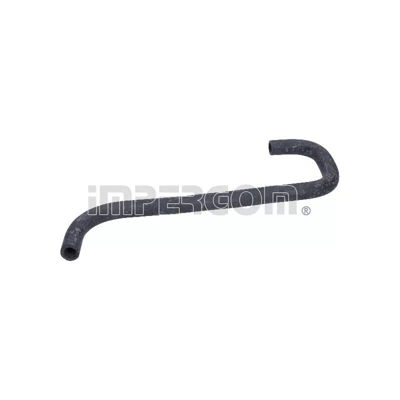 Manche, batterie chauffante-chauffage ORIGINAL IMPERIUM 221327