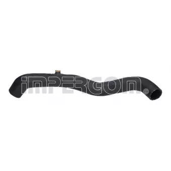 Durite de radiateur ORIGINAL IMPERIUM 221329