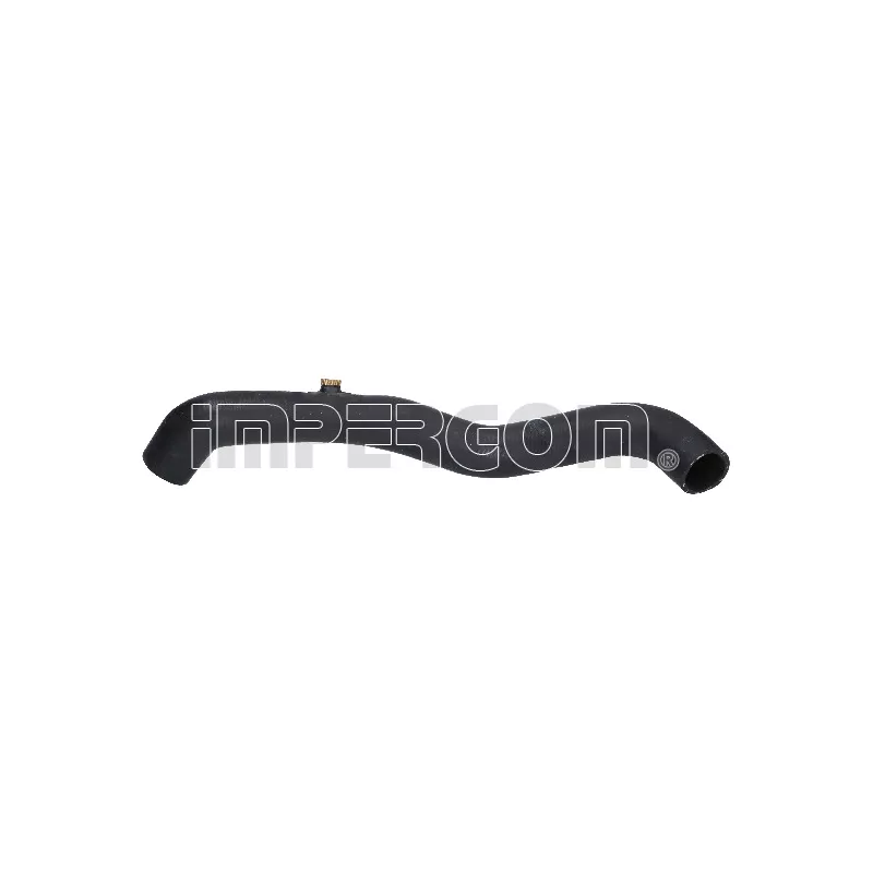 Durite de radiateur ORIGINAL IMPERIUM 221329