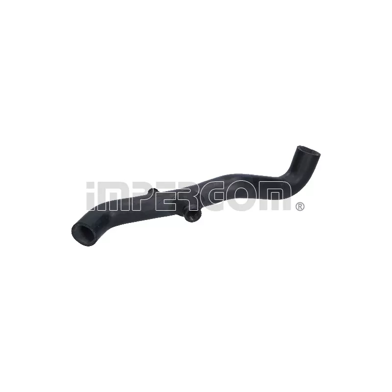 Durite de radiateur ORIGINAL IMPERIUM 221330