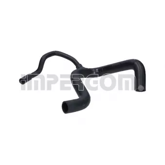 Durite de radiateur ORIGINAL IMPERIUM 221331
