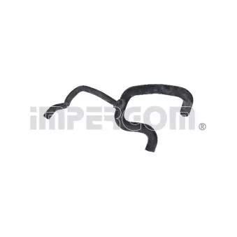 Durite de radiateur ORIGINAL IMPERIUM 221333
