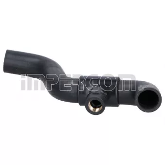 Durite de radiateur ORIGINAL IMPERIUM 221334