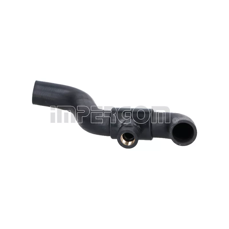 Durite de radiateur ORIGINAL IMPERIUM 221334