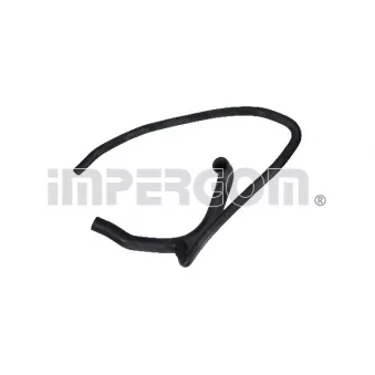 Durite de radiateur ORIGINAL IMPERIUM 221337