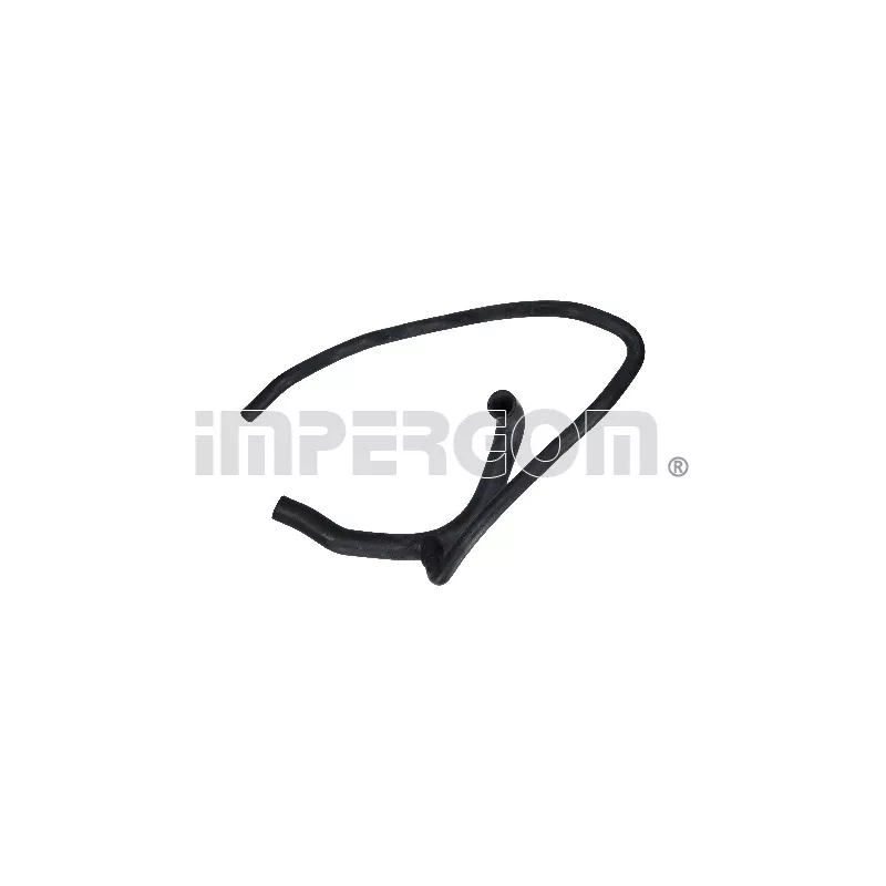 Durite de radiateur ORIGINAL IMPERIUM 221337