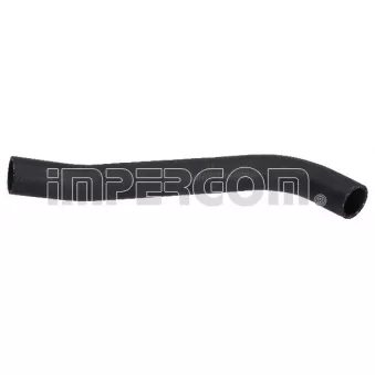 Durite de radiateur ORIGINAL IMPERIUM 221338