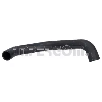 Durite de radiateur ORIGINAL IMPERIUM 221339