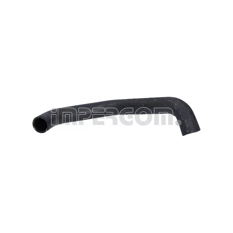 Durite de radiateur ORIGINAL IMPERIUM 221339