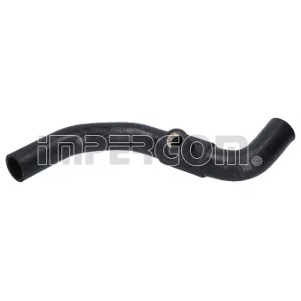 Durite de radiateur ORIGINAL IMPERIUM 221340