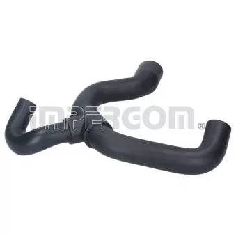 Durite de radiateur ORIGINAL IMPERIUM 221341