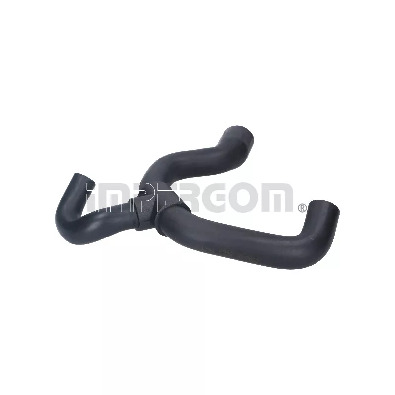 Durite de radiateur ORIGINAL IMPERIUM 221341