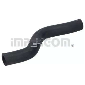 Manche, batterie chauffante-chauffage ORIGINAL IMPERIUM 221342