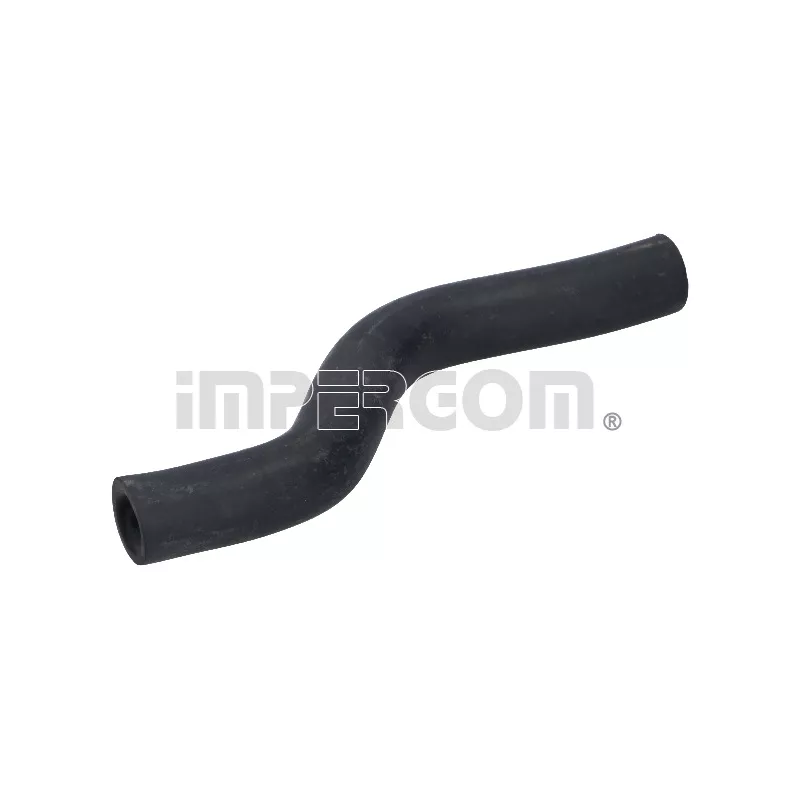 Manche, batterie chauffante-chauffage ORIGINAL IMPERIUM 221342