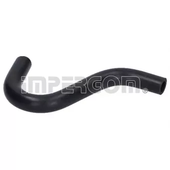 Manche, batterie chauffante-chauffage ORIGINAL IMPERIUM 221343