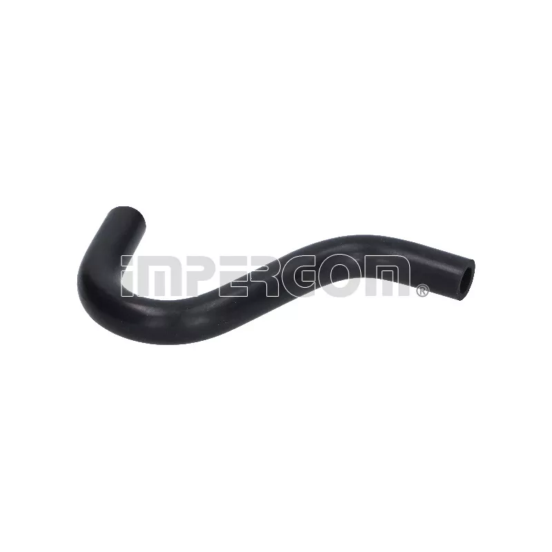 Manche, batterie chauffante-chauffage ORIGINAL IMPERIUM 221343
