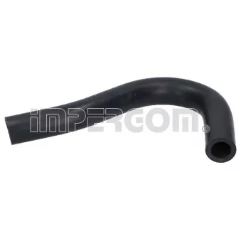 Manche, batterie chauffante-chauffage ORIGINAL IMPERIUM 221344