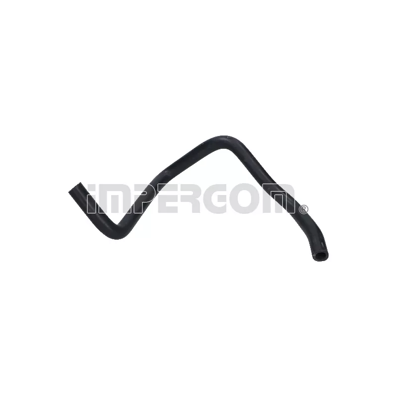 Manche, batterie chauffante-chauffage ORIGINAL IMPERIUM 221347