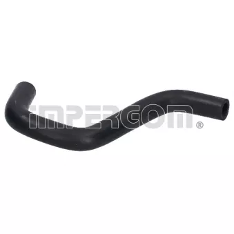 Manche, batterie chauffante-chauffage ORIGINAL IMPERIUM 221349