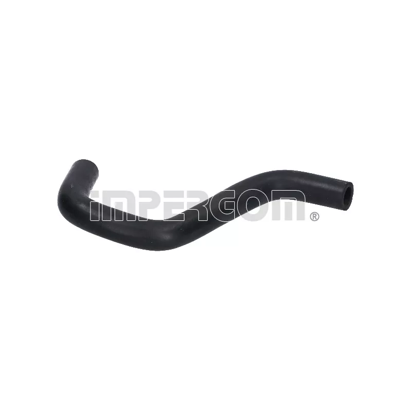 Manche, batterie chauffante-chauffage ORIGINAL IMPERIUM 221349