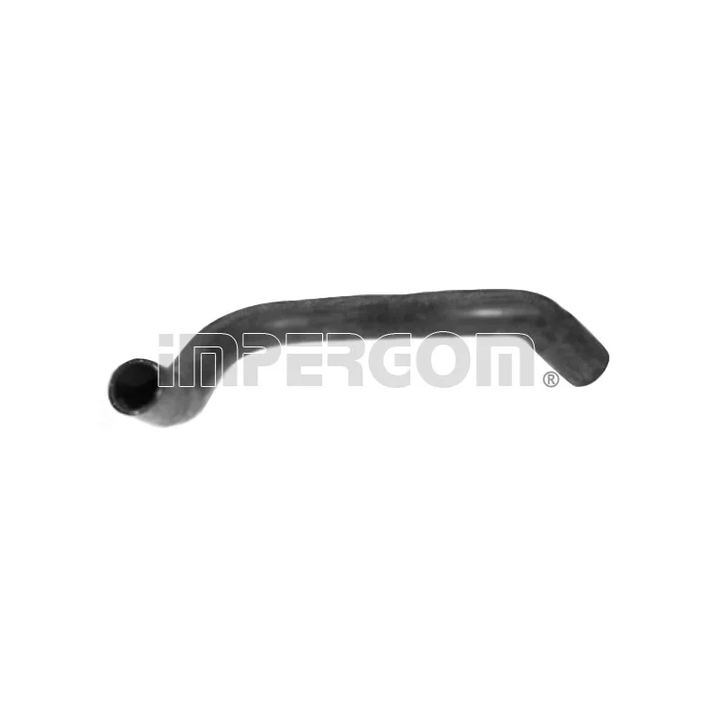 Durite de radiateur ORIGINAL IMPERIUM 221350