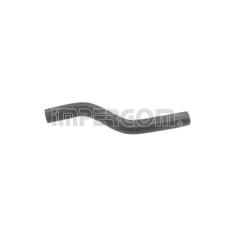 Manche, batterie chauffante-chauffage ORIGINAL IMPERIUM 221358