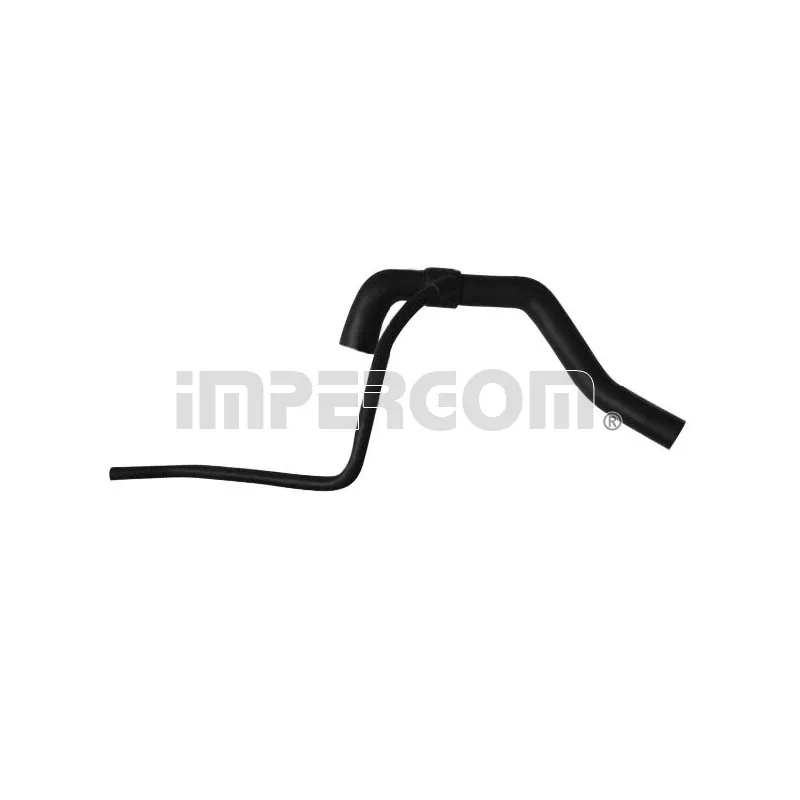 Durite de radiateur ORIGINAL IMPERIUM 221359
