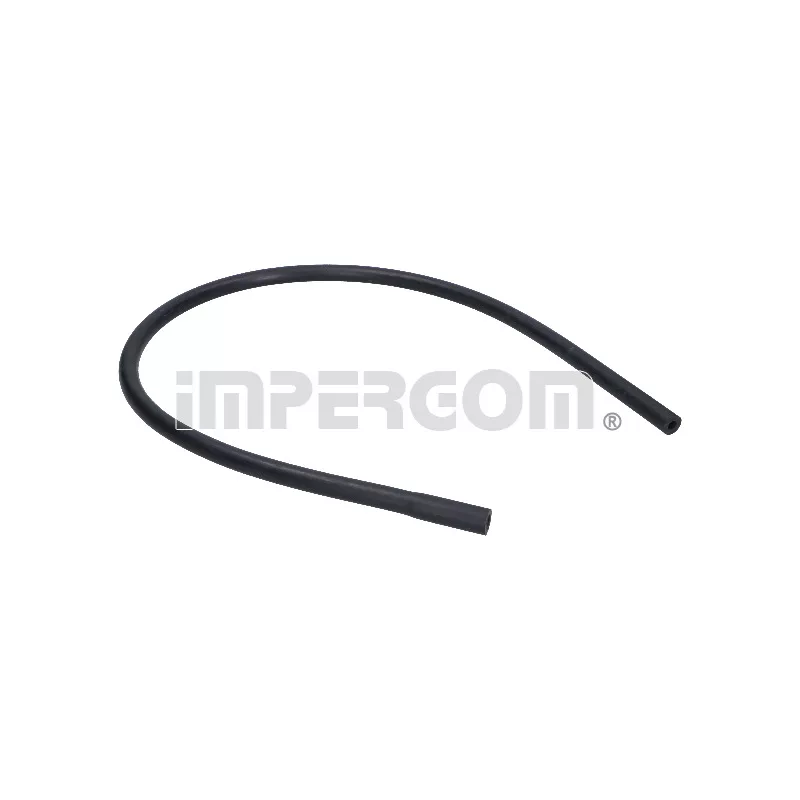 Durite de radiateur ORIGINAL IMPERIUM 221361
