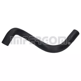 Durite de radiateur ORIGINAL IMPERIUM 221362