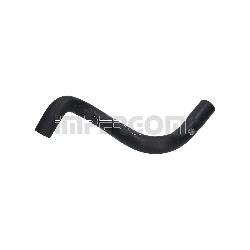 Durite de radiateur ORIGINAL IMPERIUM 221362
