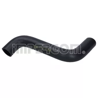 Durite de radiateur ORIGINAL IMPERIUM 221369