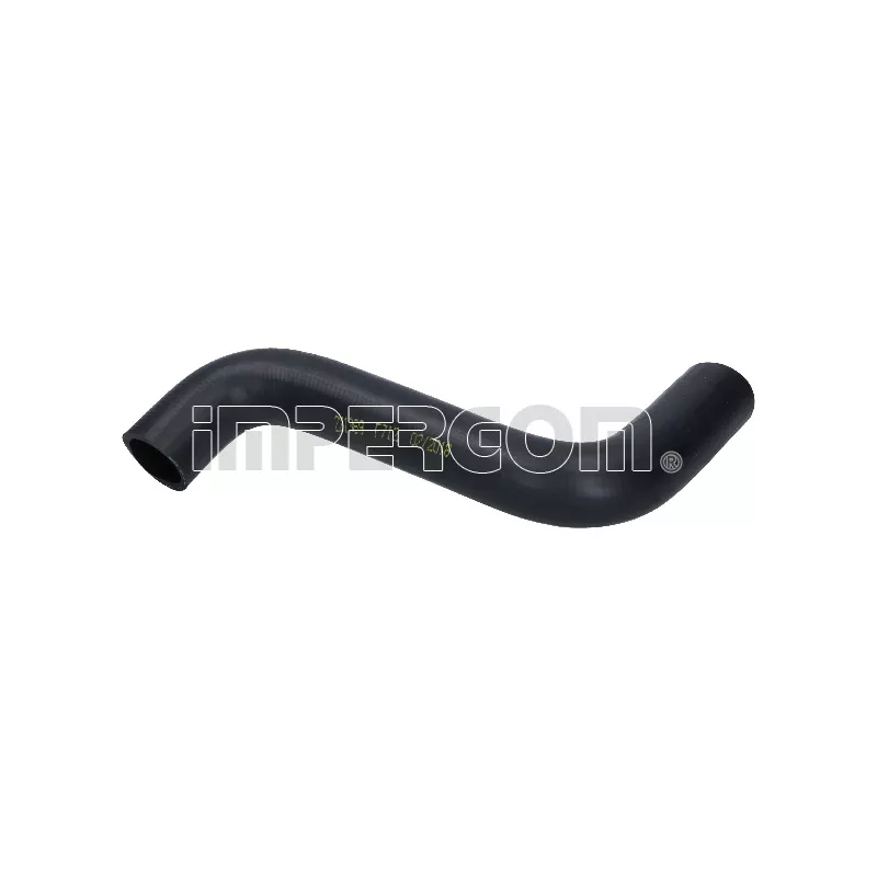 Durite de radiateur ORIGINAL IMPERIUM 221369
