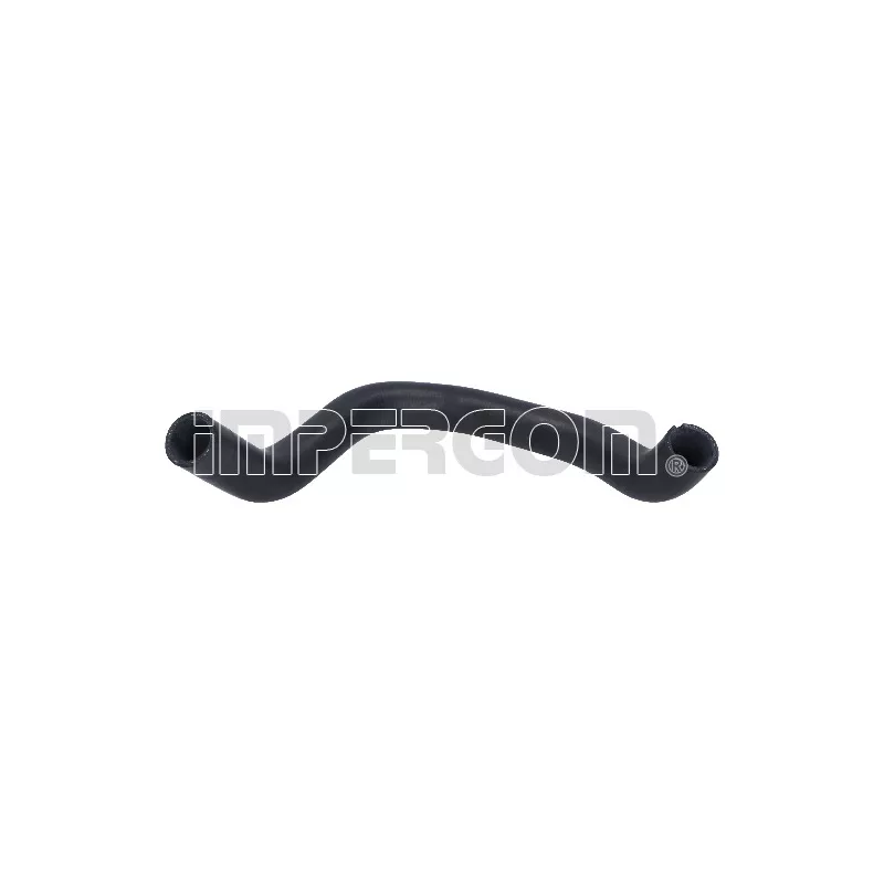 Durite de radiateur ORIGINAL IMPERIUM 221371