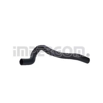Durite de radiateur ORIGINAL IMPERIUM 221372