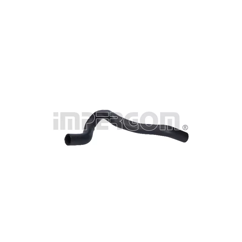 Durite de radiateur ORIGINAL IMPERIUM 221372