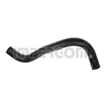 Durite de radiateur ORIGINAL IMPERIUM 221375
